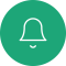 Notification Bell